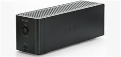 Sony WAHT-SA10 Wireless rear stereo amplifier