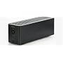 Sony WAHT-SA10 Wireless rear stereo amplifier