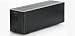 Sony WAHT-SA10 Wireless rear stereo amplifier