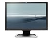 HP L2245wg - Flat panel display - TFT - 22" - widescreen - 1680 x 1050 / 60 Hz - 300 cd/m2 - 1000:1 - 5 ms - 0.282 mm - DVI-D, VGA - carbonite - promo - Smart Buy