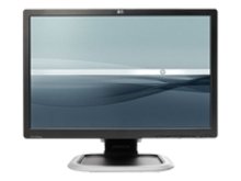 HP L2245wg Widescreen LCD - Carbonite