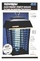 Flowtron Insect Killer, 1/2 Acre