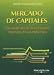 Mercado De Capitales