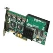 Promise Raid Controller Supertrak Ex16350 5-Pack 16-Ports Serial Ata 3Gb S Pci-E
