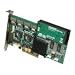 Electronics : Promise Raid Controller Supertrak Ex16350 5-Pack 16-Ports Serial Ata 3Gb S Pci-E