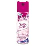 Glade Air Freshener, 13 Oz.