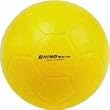 Rhinoskin Balls - Foam Soccer Ball - Equipment