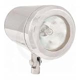 LAZER STAR LIGHT FLD HID 2.75``30WATT LS98302