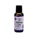 Now Foods NUTMEG OIL PURE