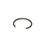 Zenoah Piston Pin Snap Ring: G20EI