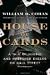 House of Cards: A Tale of Hubris and Wretched Excess on Wall Street (Hardcover)