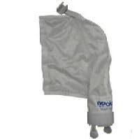 Polaris All Purpose ZIPPER Bag 280 Pool Cleanr K13 K-13