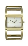 Calvin Klein Women's Bracelet watch #K0428237