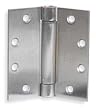 Battalion 4PA79 Hinge, Spring, 4 X 4 In
