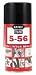 クレ5-56 320ml No.1004