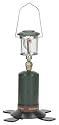 Compact Single Mantle Propane Lantern Md: 172