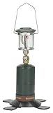 Stansport Compact Single Mantle Prop Lantrn 172 by Stansport