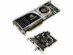 �uELSA ���[�N�X�e�[�V���������O���t�B�b�N�{�[�h NVIDIA Quadro FX5600G 1536MB PCIE EQFX5600-1536ERG�v�̉摜