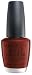 Health & Personal Care : OPI Nail Polish OH...To Be 25 Again! NLA39