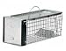 Havahart Cage Trap 16 x 6 x 6.375