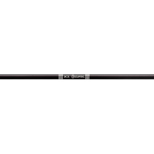 Easton Eclipse X7 Shafts Doz, 2712