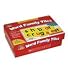 Little Red Tool Box Word Family Tiles, K-2