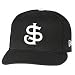 San Jose Giants New Era 2008 Onfield 59FIFTY