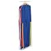 Gown Bag (Clear) (22