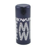 Armani REMIX homme / man, Eau de Toilette, Vaporisateur / Spray, 30 ml im Preisvergleich 