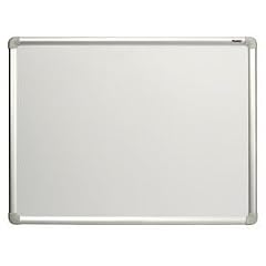Dahle 00.01.96150 Slim-Board basic 45 x 60 cm