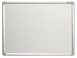 Dahle 00.01.96150 Slim-Board basic 45 x 60 cm
