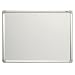 Dahle 00.01.96150 Slim-Board basic 45 x 60 cm