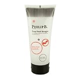 Philip B Drop Dead Straight Baume