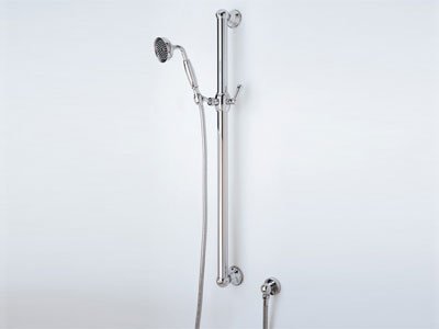 valentine Rohl 1272AB Showers Single FunctionB003132EZW