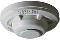FLA 5602 194 F (90 C) fixed and rate-of-rise, normally open FIRE-LITE ALARMS