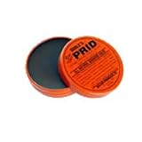 Hylands Prid Drawing Salve
