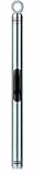 R�sle RS12835 Allume gaz