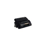HP Q5942A Compatible MICR Black Toner Cartridge