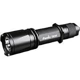 Fenix TK11 285 Lumens LED Tactical Flashlight