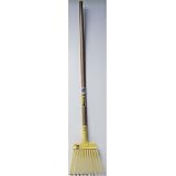 Tools & Hardware : C04 - KIDS LEAF RAKE