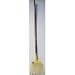 Outdoor Living : KIDS LEAF RAKE (Rugg Mfg. C04)