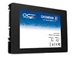 120GB Deneva Async Sataiii Mlc