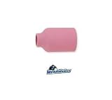 SEPTLS36653N89 - Alumina Gas Lens Nozzles