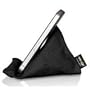 The Wedge - Mobile Device Display Stand (Black)