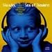 Music - Alternative-Stanley, Son Of Theodore: Yet Another Alternative Music Sampler
