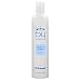 Framesi – By Framesi Sulfate Free Shampoo For Color-Treated Hair (10.14 oz.)