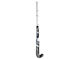 DITA EXA 700 Hockey Stick, Black, 36.5in L - Midi