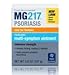 MG 217 Medicated Coal Tar Ointment, 3.8 Ounce, 2 Count