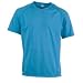 Junior Hiking / Running /Football /gym T-Shirt, QUECHUA.Choice of colours.