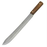 Old Hickory 7-14 in. Butcher Knife - Old Hickory